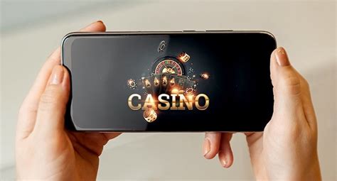 mobile casino handyrechnung